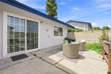 16516 Le Grande Lane - Photo 19