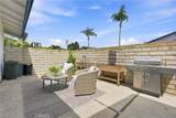 16516 Le Grande Lane - Photo 20