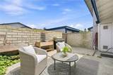16516 Le Grande Lane - Photo 21