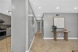 16516 Le Grande Lane - Photo 22