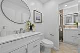 16516 Le Grande Lane - Photo 23