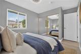 16516 Le Grande Lane - Photo 28