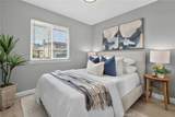 16516 Le Grande Lane - Photo 29