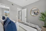 16516 Le Grande Lane - Photo 30