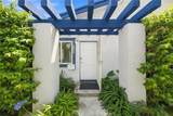 16516 Le Grande Lane - Photo 4