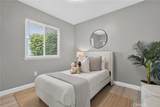 16516 Le Grande Lane - Photo 31