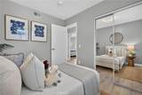16516 Le Grande Lane - Photo 32