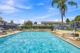 16516 Le Grande Lane - Photo 34