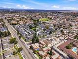 16516 Le Grande Lane - Photo 37