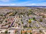 16516 Le Grande Lane - Photo 40