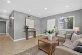 16516 Le Grande Lane - Photo 8