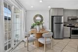 16516 Le Grande Lane - Photo 10