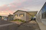 1635 Covina - Photo 1