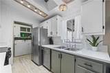 1635 Covina - Photo 15