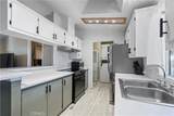 1635 Covina - Photo 16