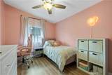 1635 Covina - Photo 24