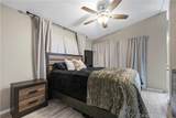 1635 Covina - Photo 26
