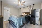 1635 Covina - Photo 28