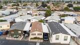 1635 Covina - Photo 32