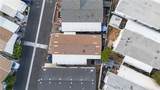 1635 Covina - Photo 33