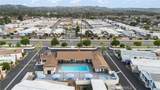 1635 Covina - Photo 35