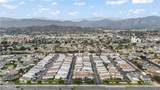 1635 Covina - Photo 37