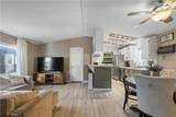 1635 Covina - Photo 7