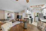 1635 Covina - Photo 8