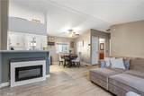 1635 Covina - Photo 9