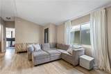 1635 Covina - Photo 10