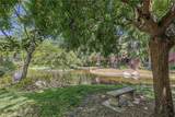 7050 Shoup - Photo 24