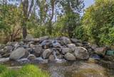 7050 Shoup - Photo 25