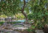 7050 Shoup - Photo 26