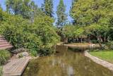 7050 Shoup - Photo 28