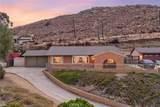 5435 Pinto - Photo 1