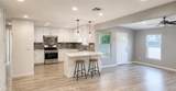 3070 Santo Tomas - Photo 2