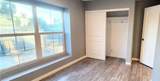 3070 Santo Tomas - Photo 11