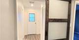 3070 Santo Tomas - Photo 13