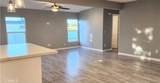 3070 Santo Tomas - Photo 14