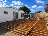3070 Santo Tomas - Photo 16
