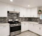 3070 Santo Tomas - Photo 3