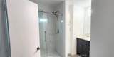 3070 Santo Tomas - Photo 4