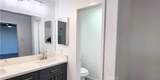 3070 Santo Tomas - Photo 6