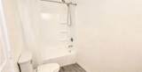 3070 Santo Tomas - Photo 8