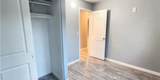 3070 Santo Tomas - Photo 10