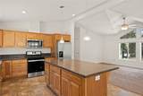 14565 Coutolenc - Photo 16