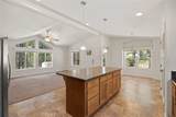 14565 Coutolenc - Photo 20
