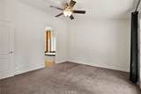 14565 Coutolenc - Photo 23