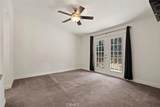 14565 Coutolenc - Photo 24
