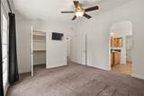 14565 Coutolenc - Photo 26